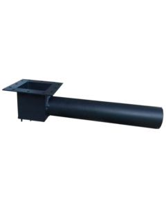 Блок подачі PB 16,24 кВт
